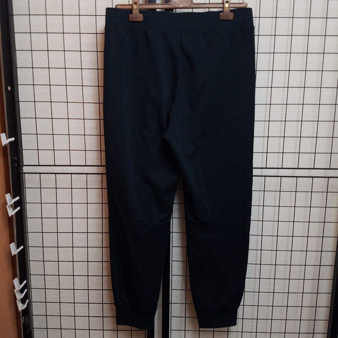 K‐1 × rvddw reversal Jersey Set Up ジャージ