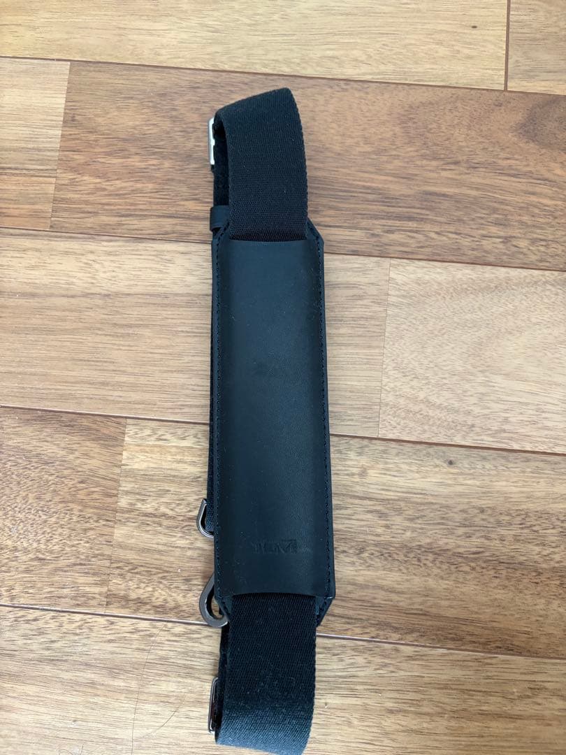 TUMI HARRISON 3way コンバーチブル・ブリーフ リュック