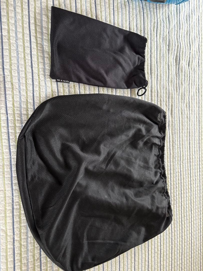 uvex ヘルメット & ゴーグル