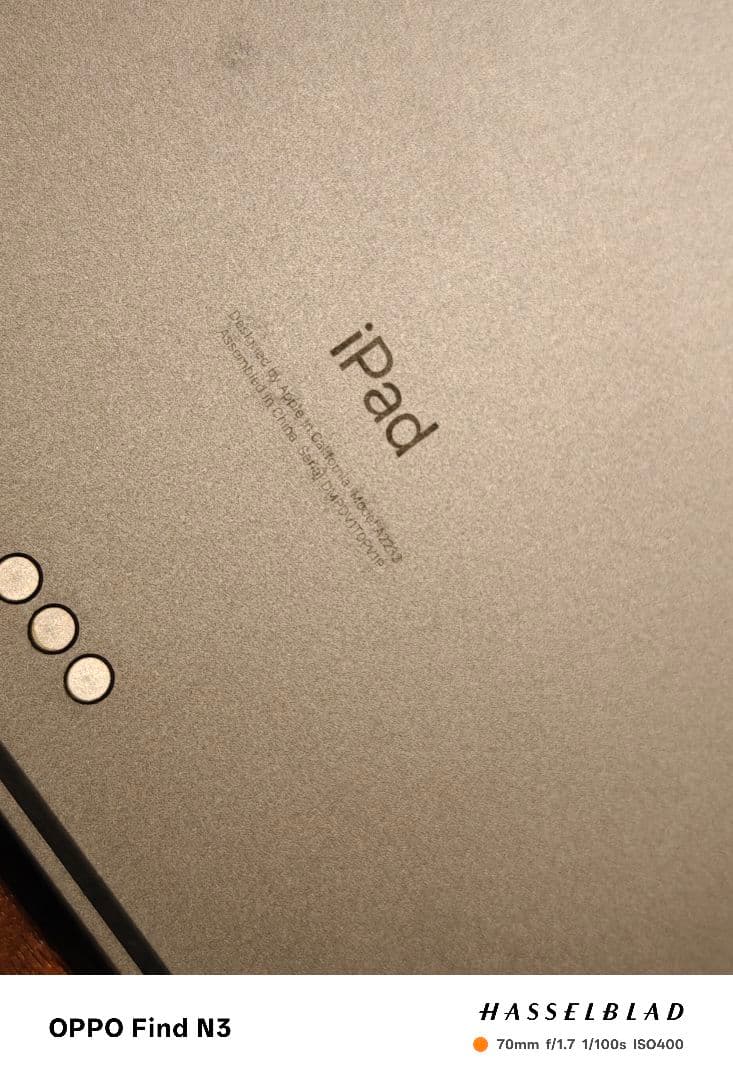 ipad pro 12.9 第4世代 wifi Cellular セルラー