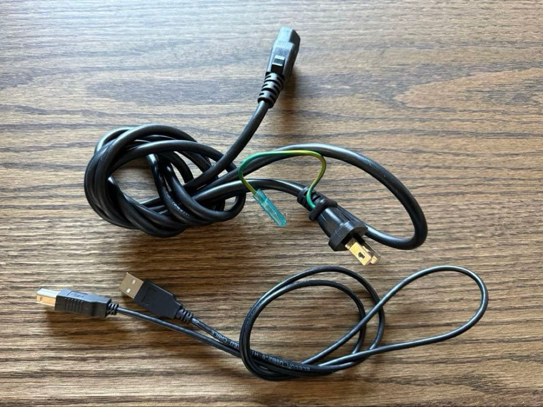 EPSON VP-F2000 業務用プリンター 本体