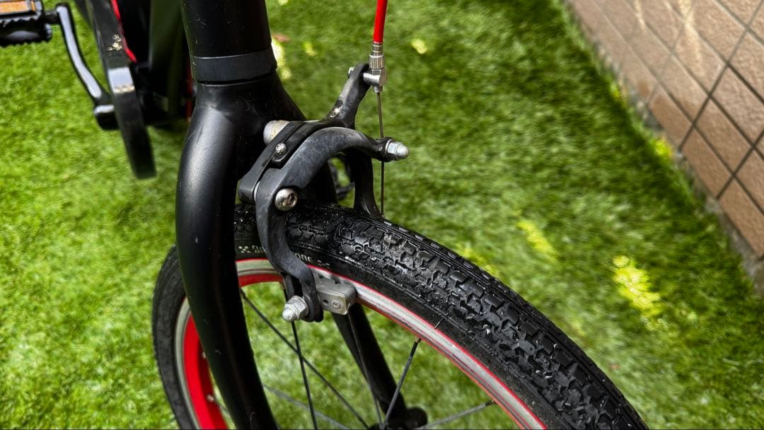 ブリヂストン LEVENA（レベナ）