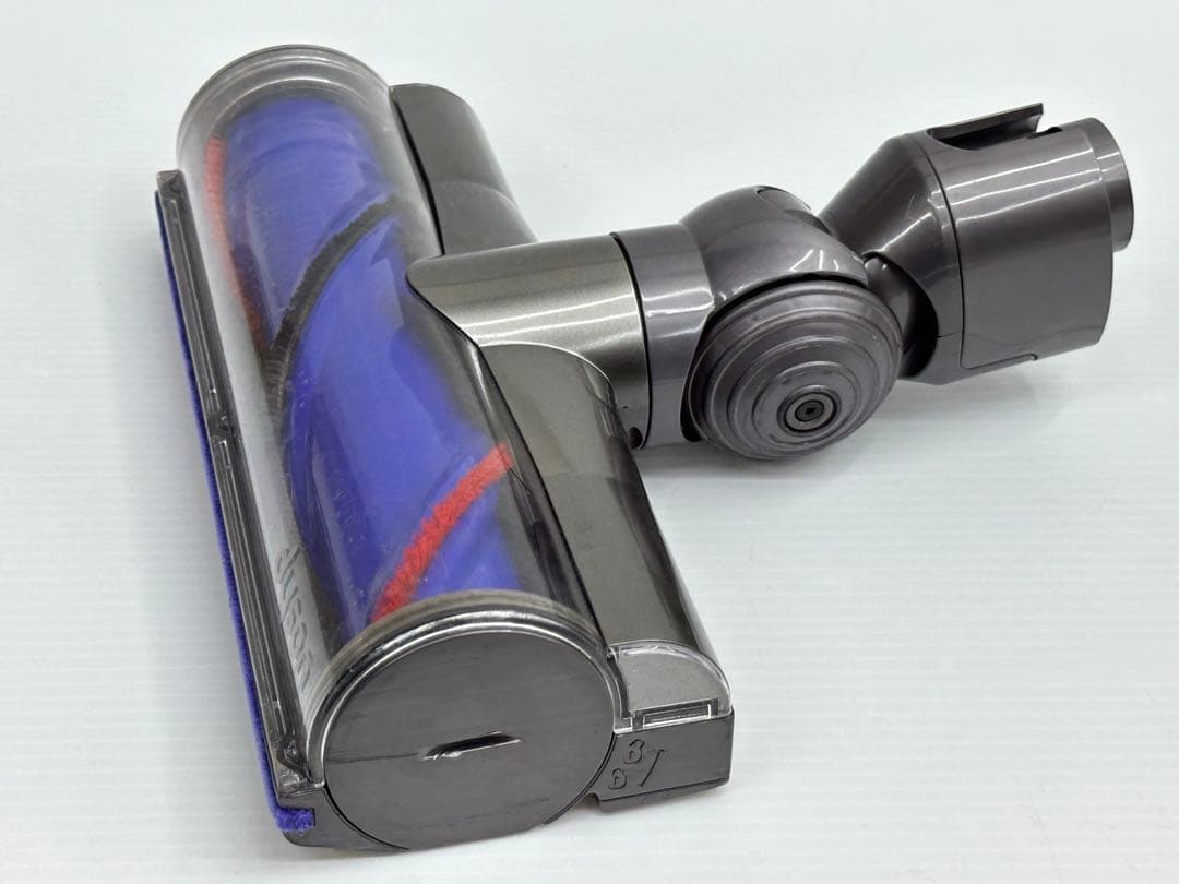 良品中古　216913 動作保証品　ダイソン ダイレクトドライブクリーナーヘッド