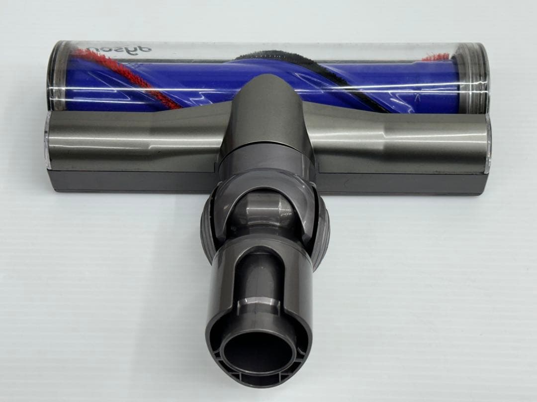 良品中古　216913 動作保証品　ダイソン ダイレクトドライブクリーナーヘッド