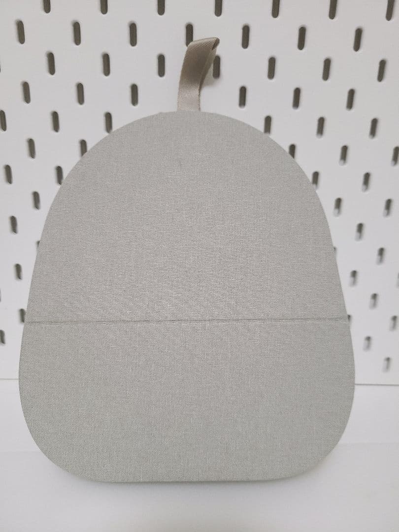 【即日発送】SONY WH1000XM5 BM