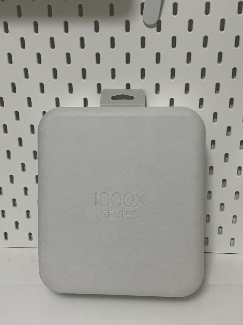 【即日発送】SONY WH1000XM5 BM
