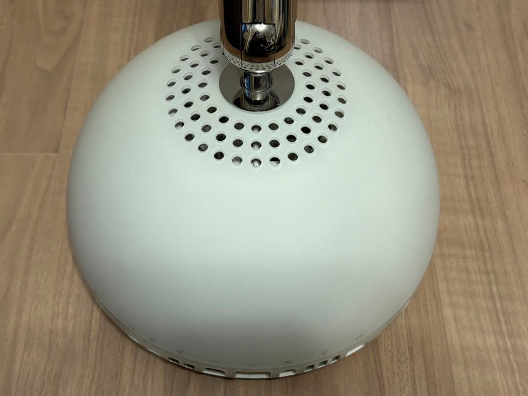 ★ iMac G4(FlatPanel) 1GB wifiカード内蔵