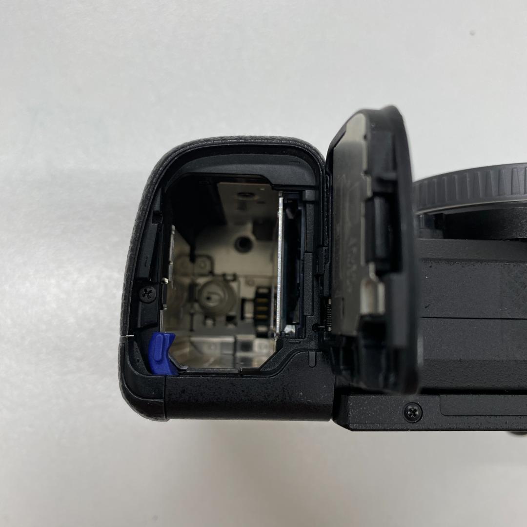 Sony a6300 動画撮影セット