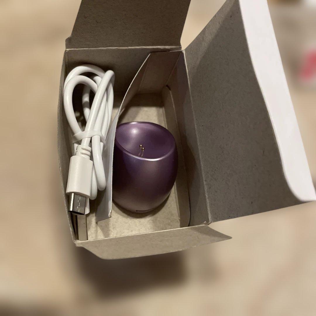 YA-MAN クリアージュアイリフトプラス　CR-11Ｖ