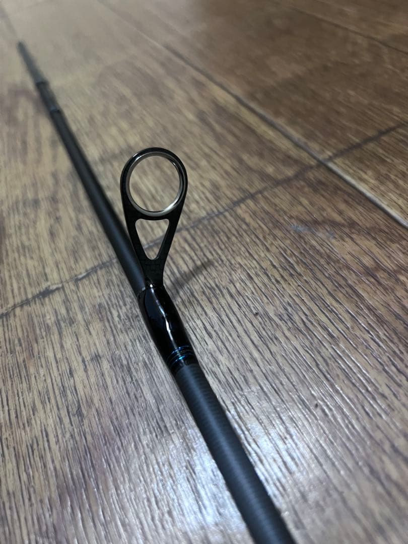 24エメラルダスAIR 83ML