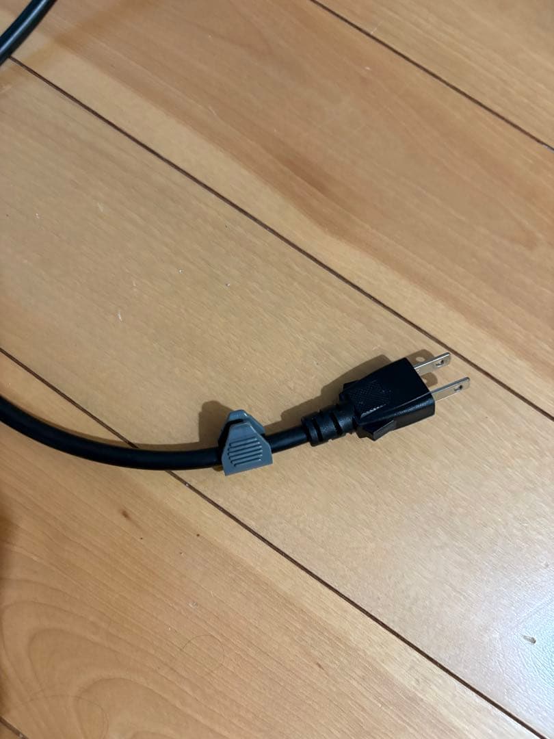 KARCHER/ケルヒャー K mini