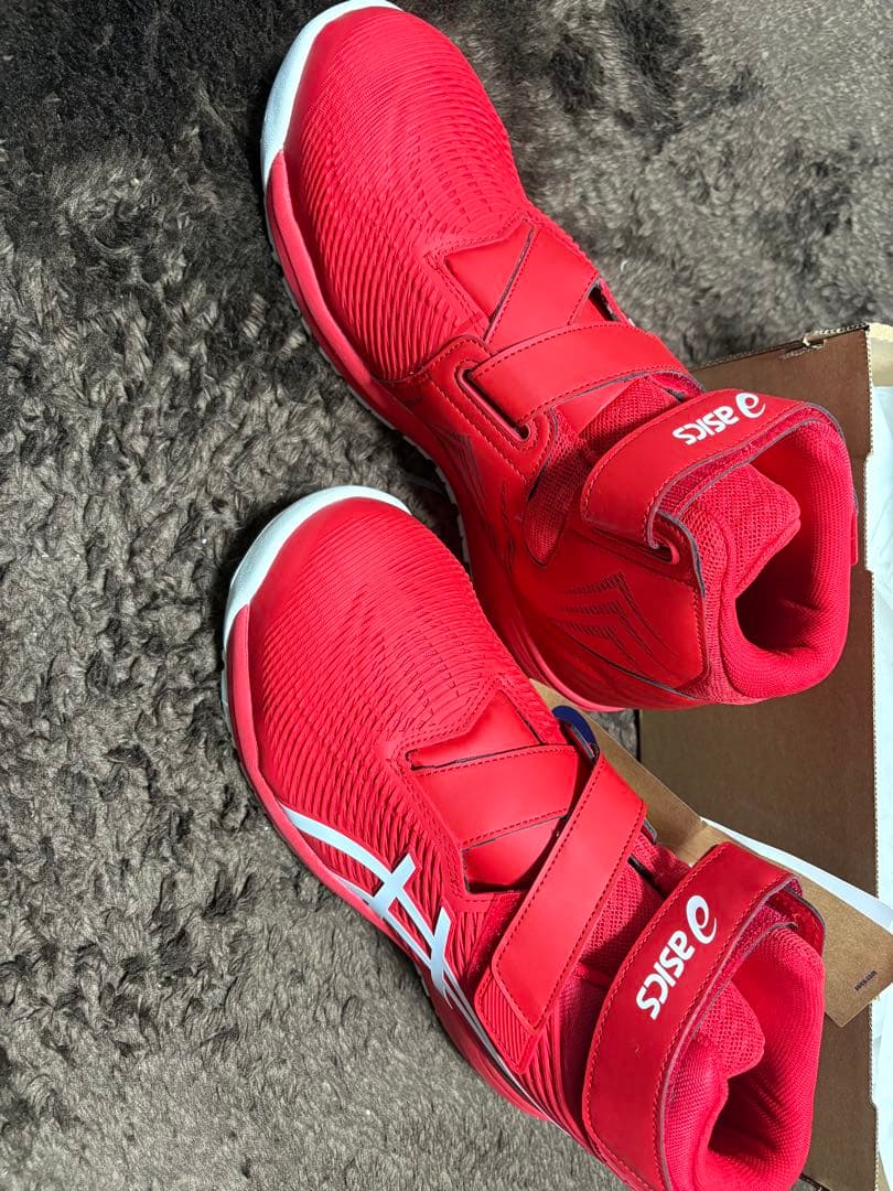 新品WINJOB CP120 WIDE