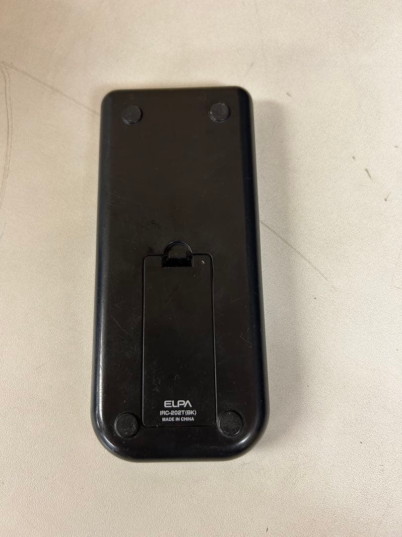 P32 TOSHIBA 液晶カラーテレビ 40A1 通電確認済み　B-CAS付