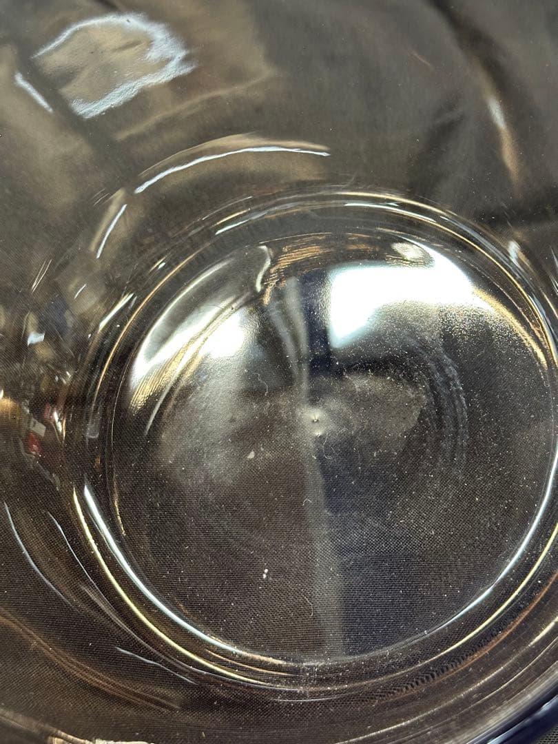 【保管品】VISION 両手鍋　片手鍋　フライパン　フランス製　3種　まとめ