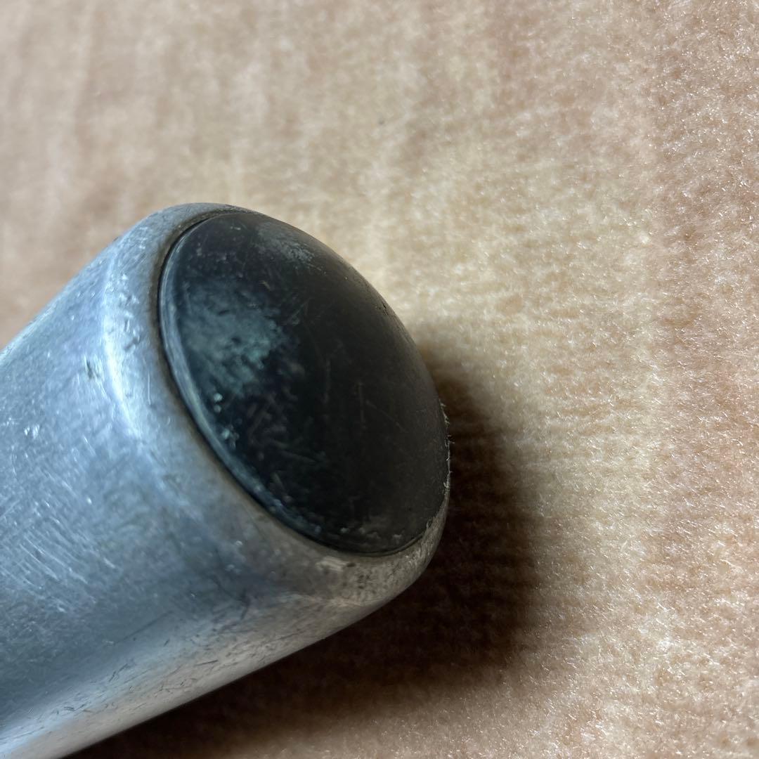 SSK エスエスケー 中学硬式バット スカイビート 31K LF 84cm