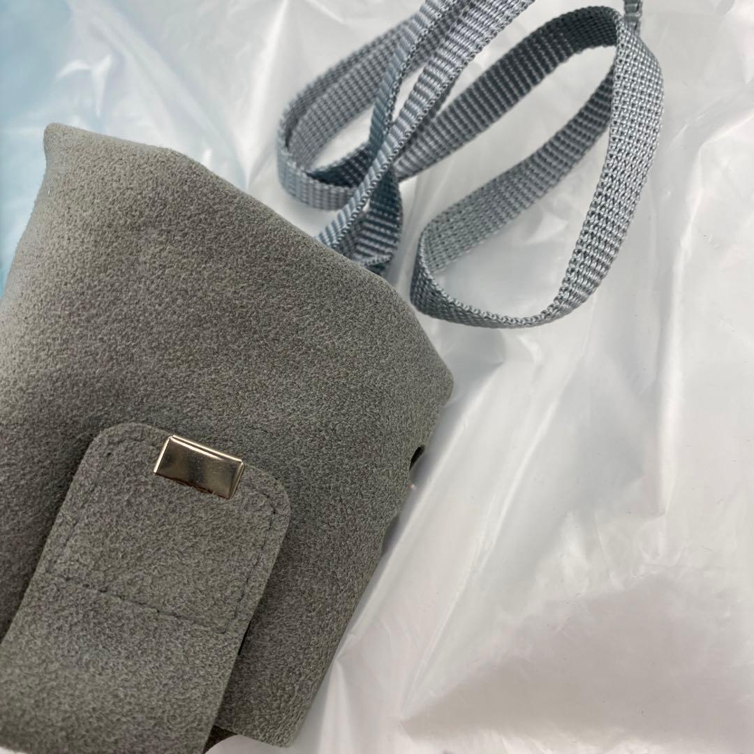 極美品　シマダ製作所 集音器 みみ太郎 sx-009 ハンディ型 遠聴支援機