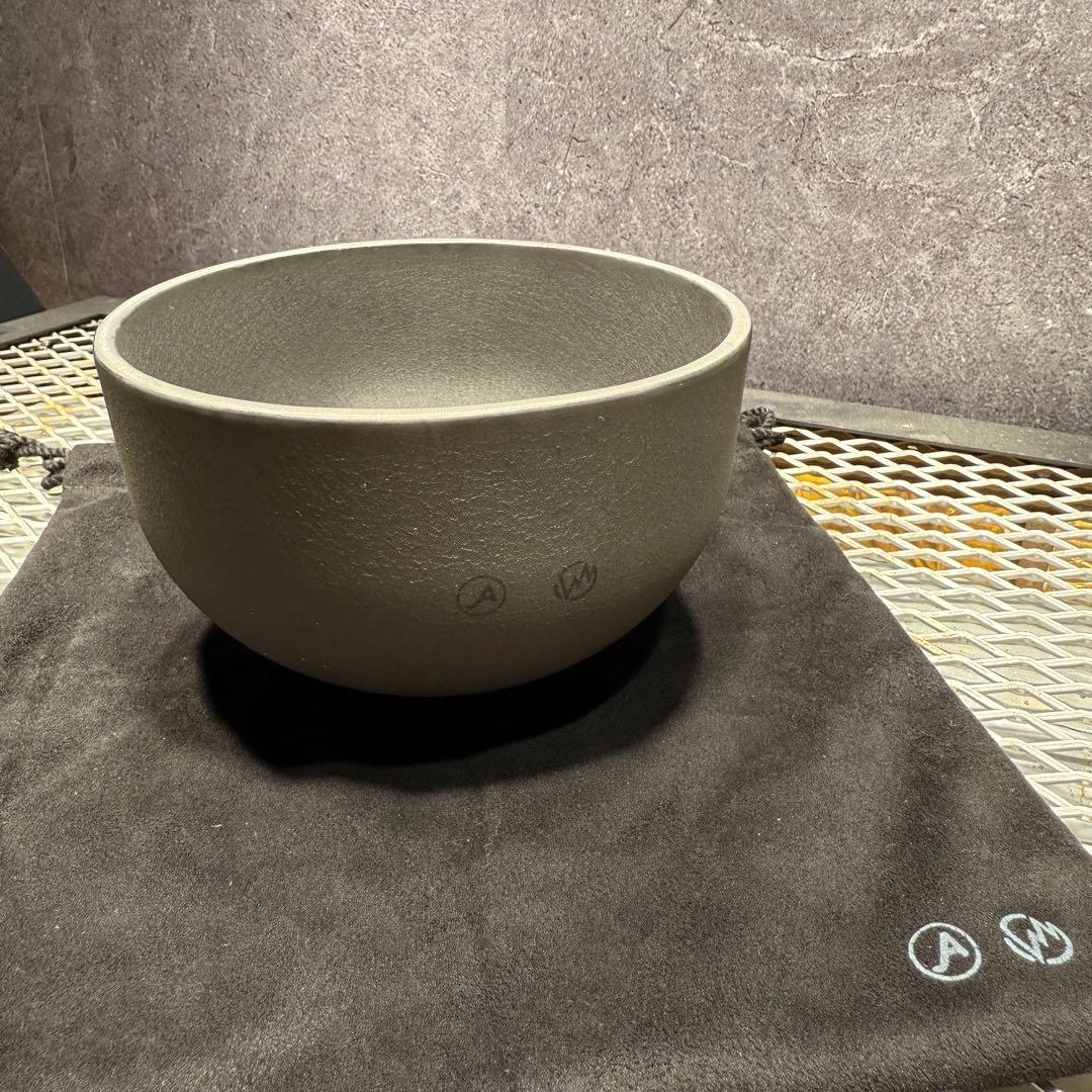 VALIEM BOWL-Ｌ