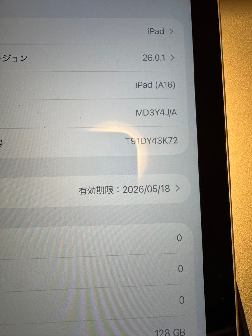 グズラ