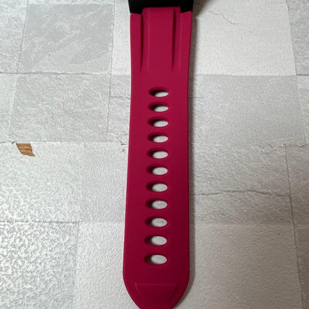 B082 グリーンオン ノルム 2 プラス GreenOn Norm2 Plus