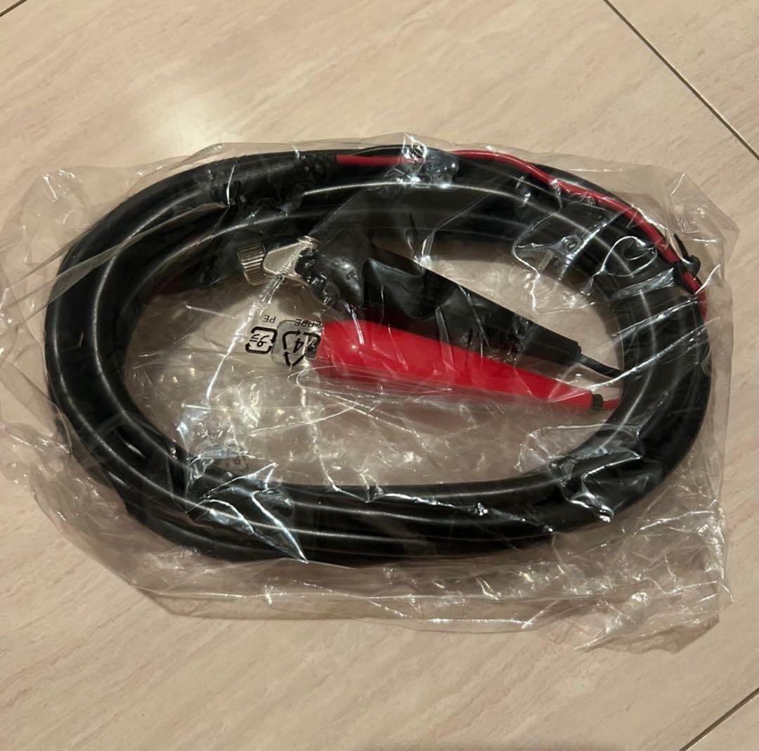 ダイワ　シーボーグ200j (オーバーホール直後の未使用品) 使用感あり