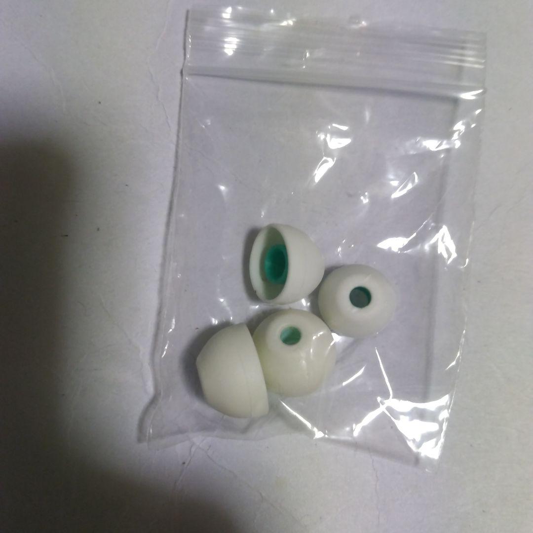 価格変更！SONY NW-A45 プレーヤー + MDR-NC70有線イヤホン