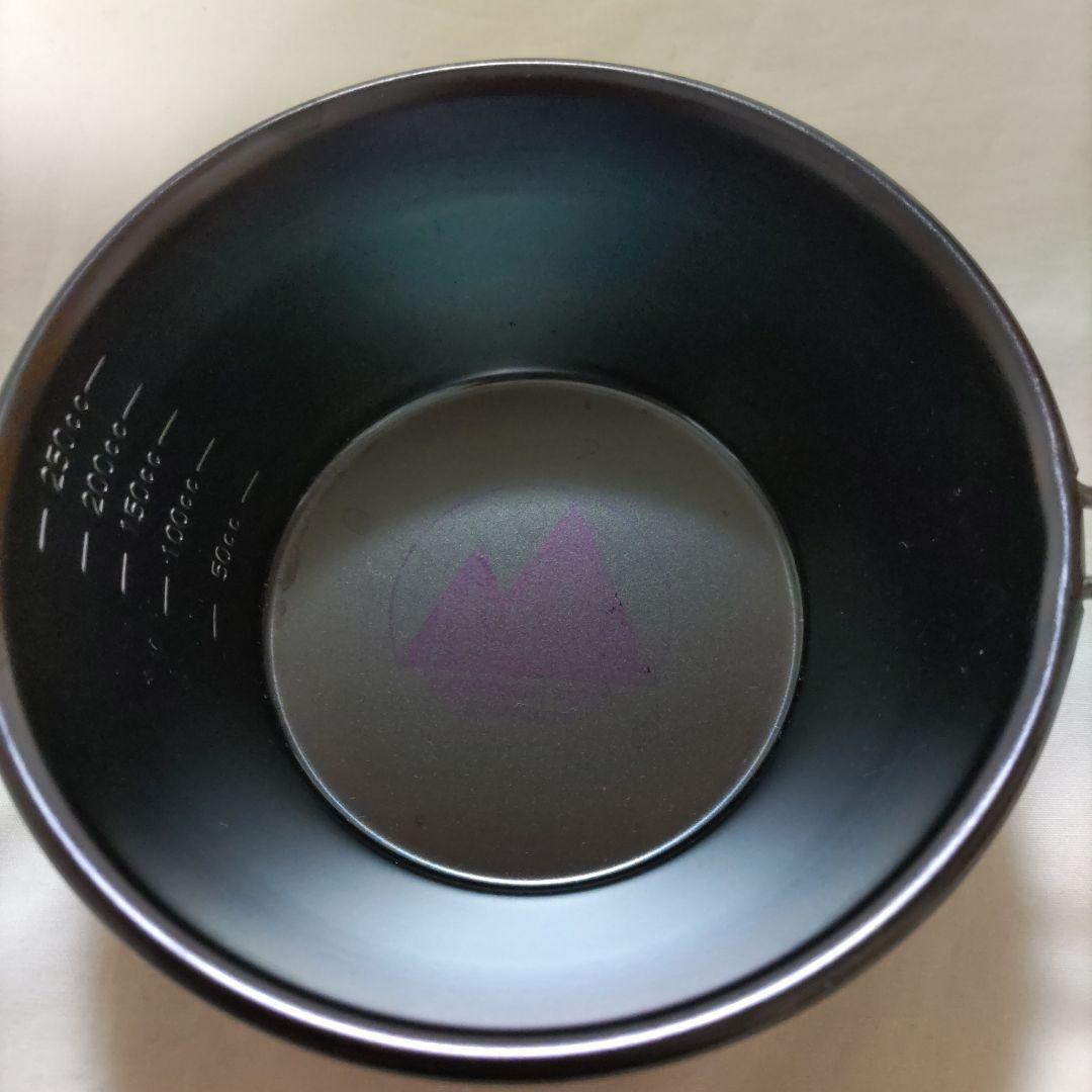 SomAbito ソマビト シェラカップ 4種