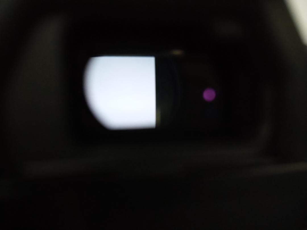 #36a 2783ショット オリンパス OM-D E-M10 MarkⅢ ボディ