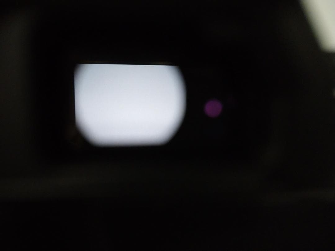 #36a 2783ショット オリンパス OM-D E-M10 MarkⅢ ボディ