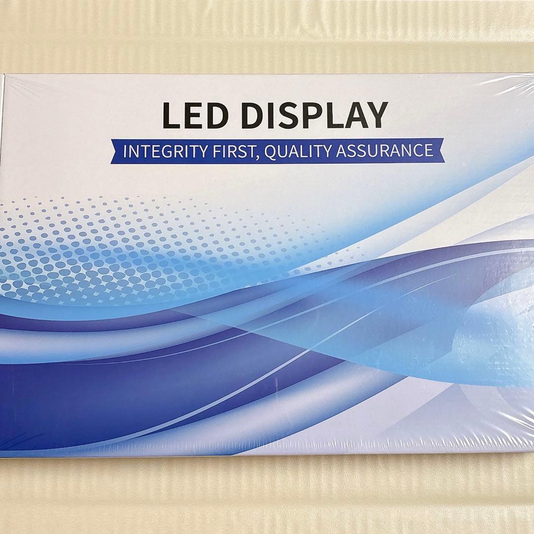 モバイルモニター 14インチ IPS FullHD ポータブル モニター