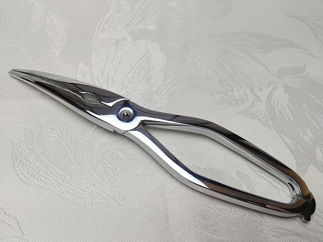 WUSTHOF ヴォストフ ロブスタークラッカー