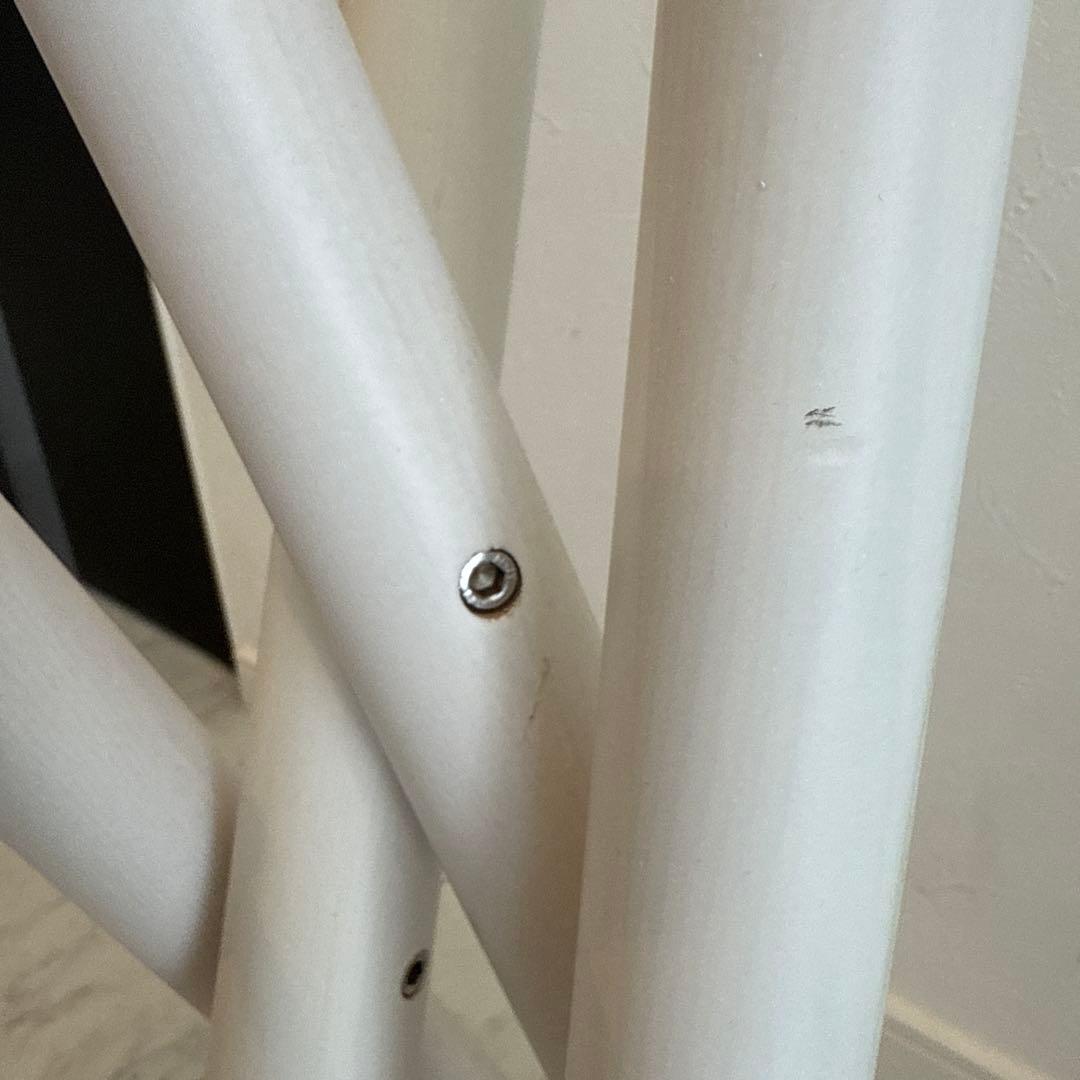 インテリア　フロアライト　間接照明