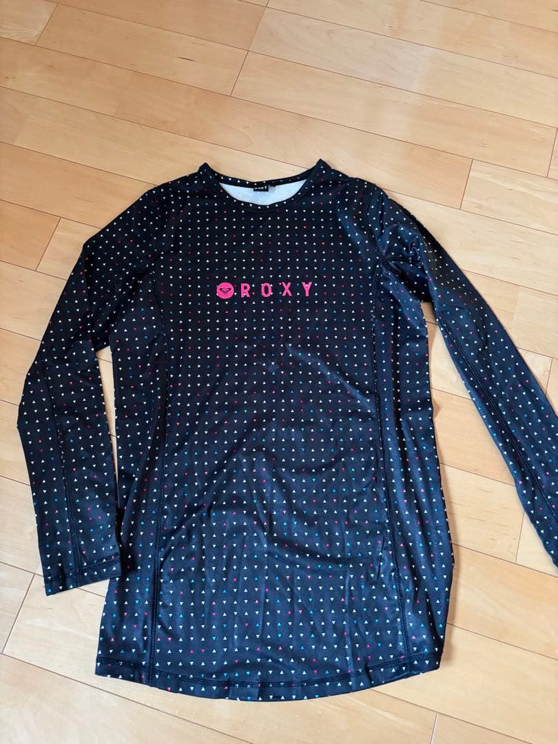 M*o様 スノーボードウェアセット