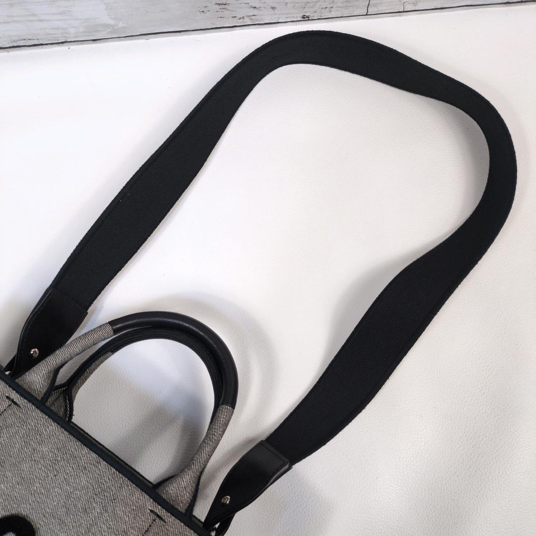 FURLA フルラ オポチュニティ ショルダーバッグ ハンドバッグ 2way