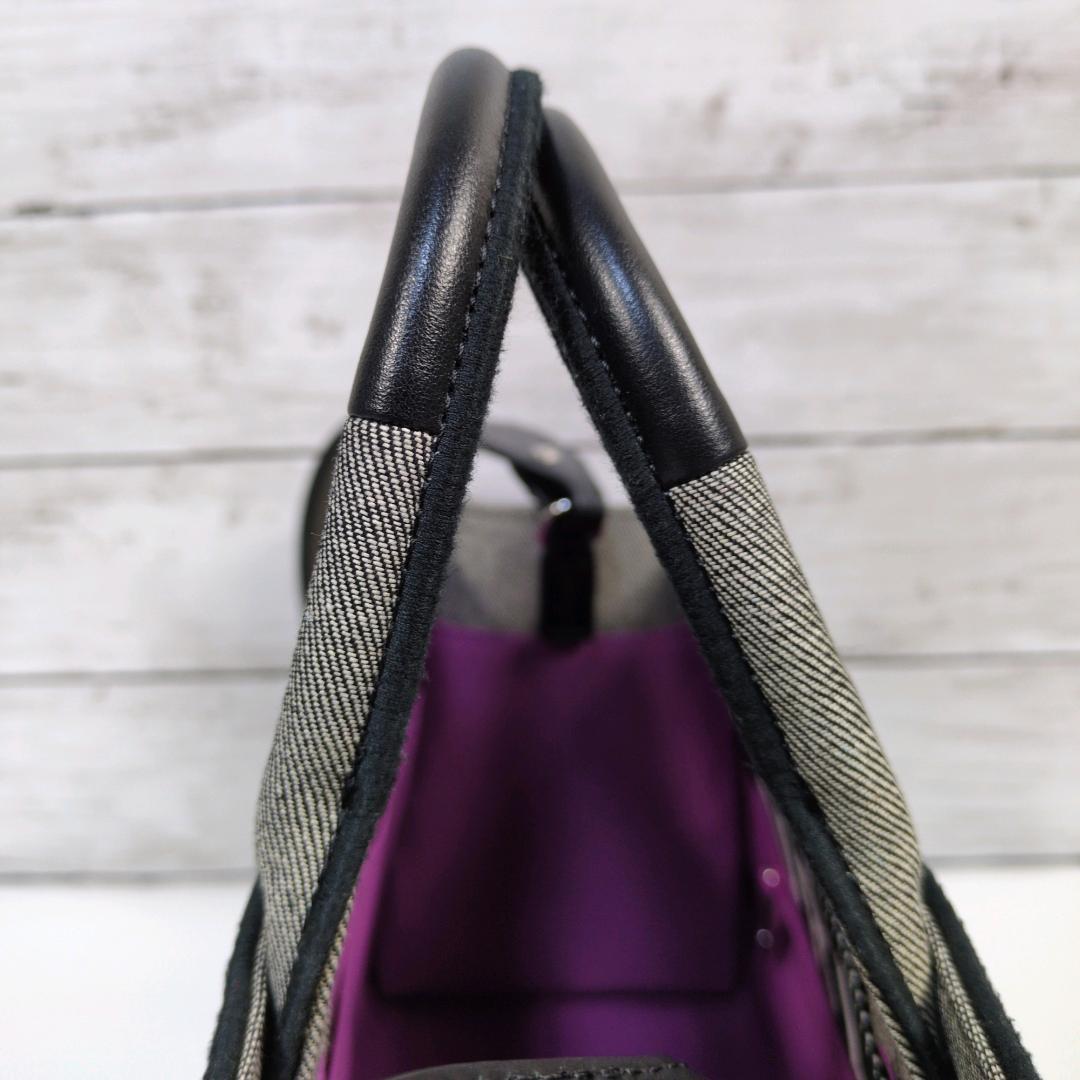 FURLA フルラ オポチュニティ ショルダーバッグ ハンドバッグ 2way