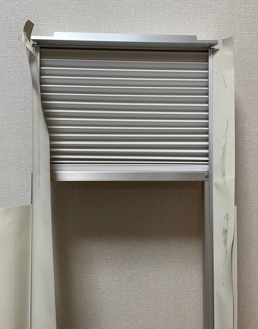 コロナ CORONA 窓用ルームエアコン 冷房専用 CW-F1617E5