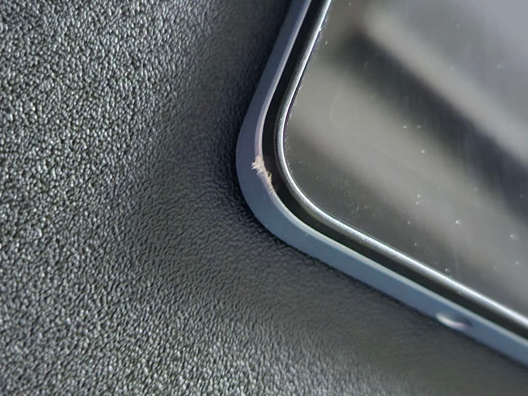 Redmi Pad SE 8.7 セルラーモデル 4GB+64GB