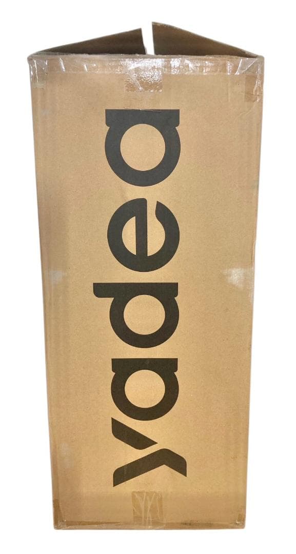 ★未使用★ YADEA 乾湿両用水拭き掃除機 ShinePro 8