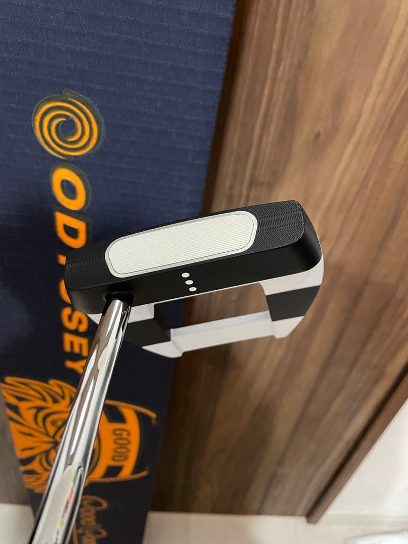 即購入可　限定品　GoodGood JAILBIRD CRUISER