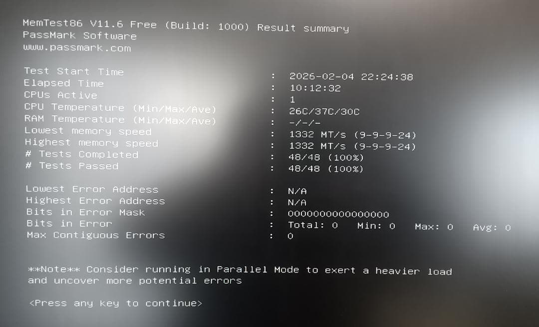【動作確認済】 P8Z68-V PRO+i7-2600K+メモリ24GB セット
