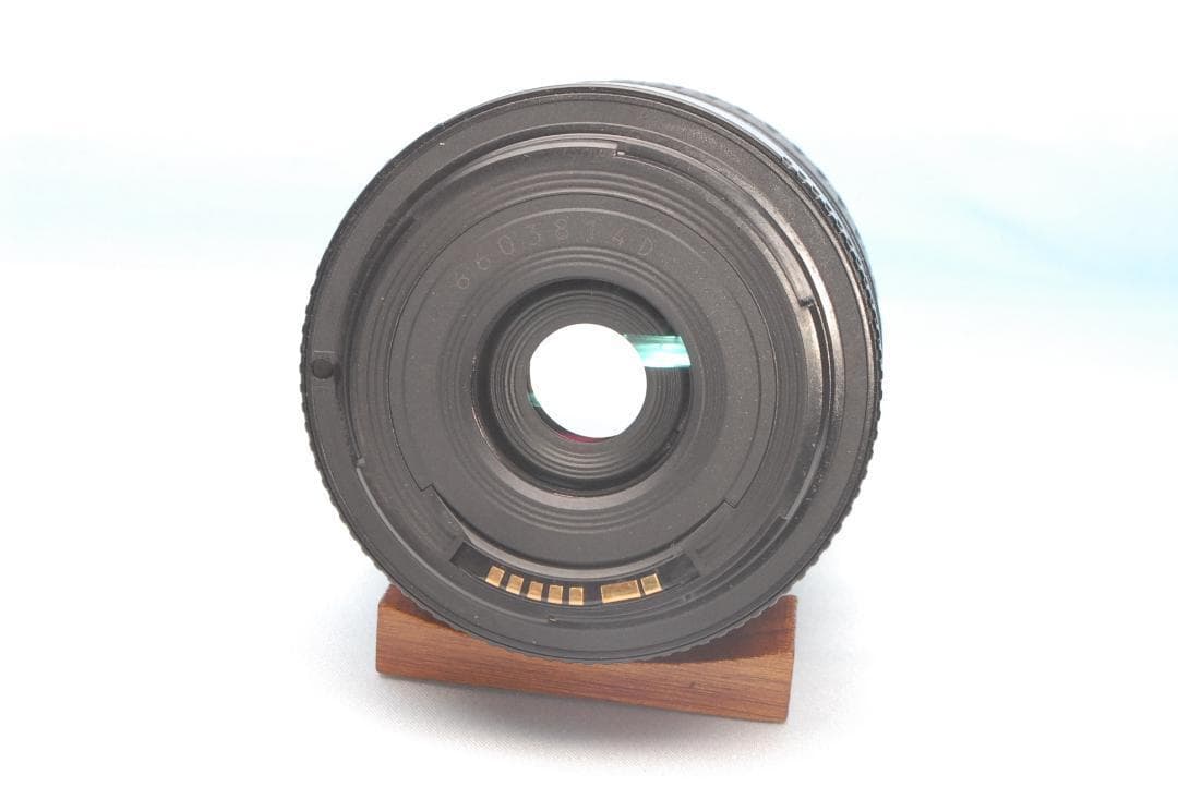 ✨スマホ転送✨キヤノン EOS Kiss X8i コスパ〇 すぐ使えるセット