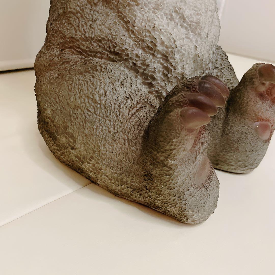 アニマルサイドテーブル　コアラ　KARE