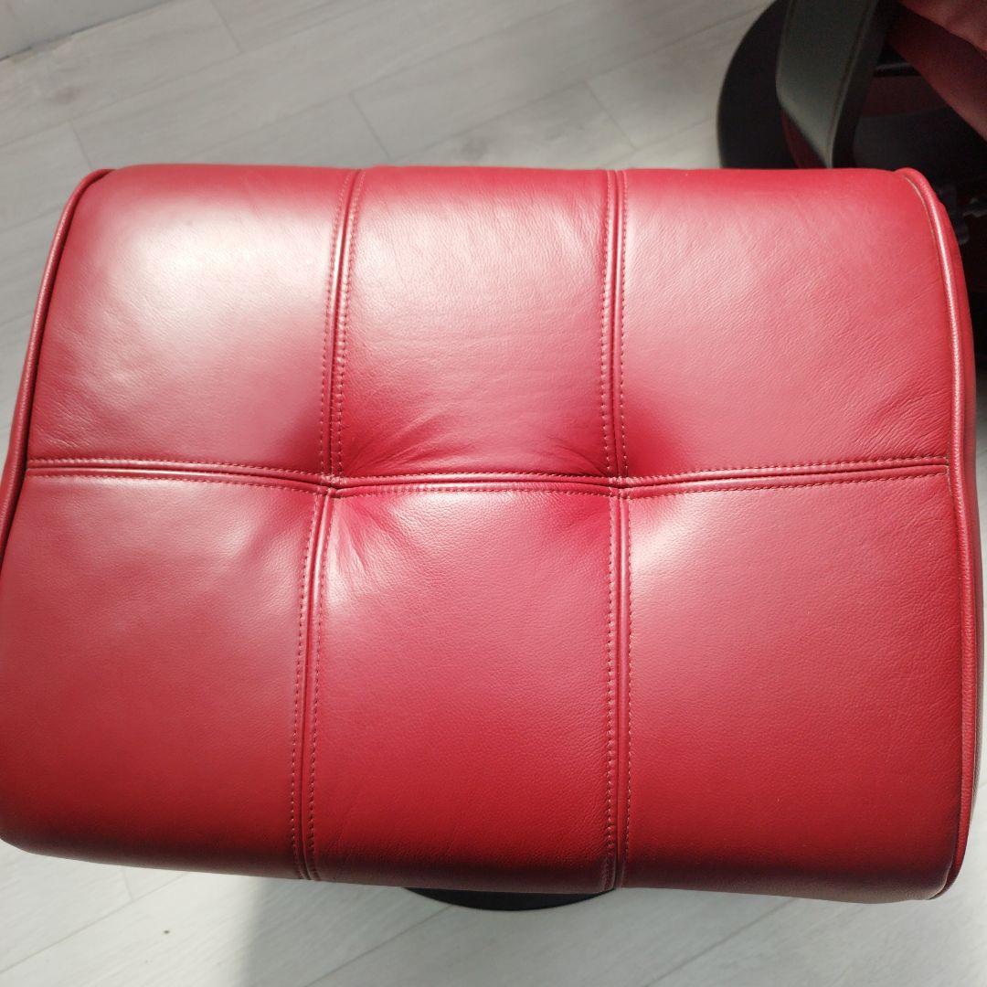 専用 2点セット