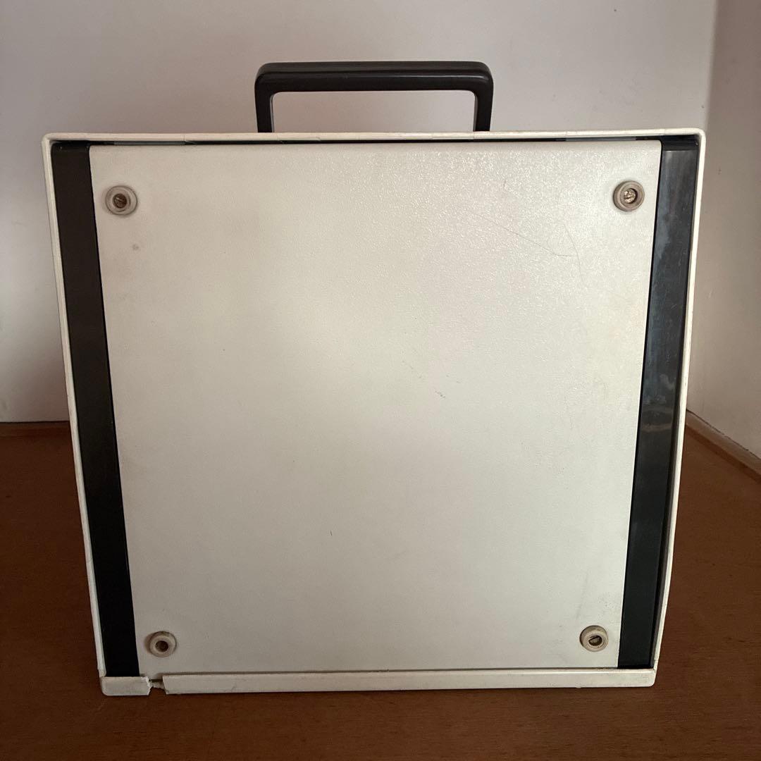 オリンピア　タイプライター トラベラー　Olympia Traveller☆