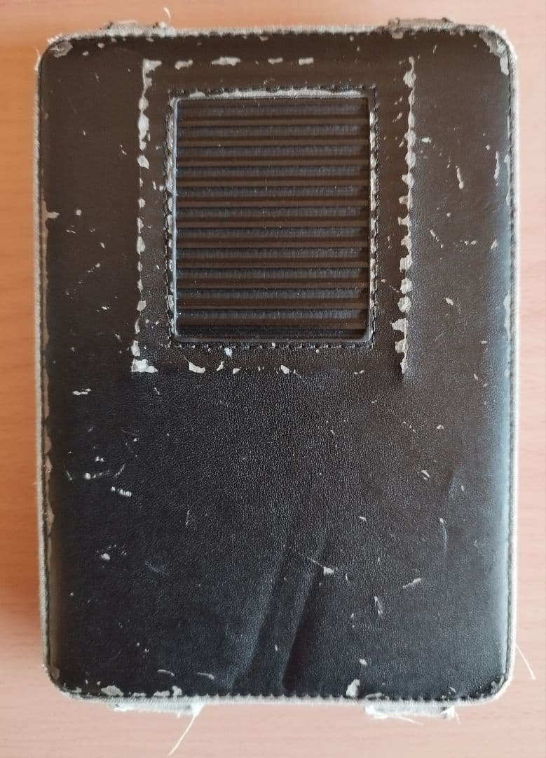 Kindle Paperwhite 第6世代 Wi-Fi、キャンペーンつきモデル