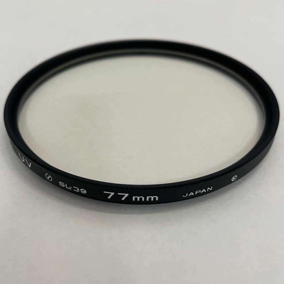 【F】Mamiya-Sekor Z 110mm f/2.8 レンズ