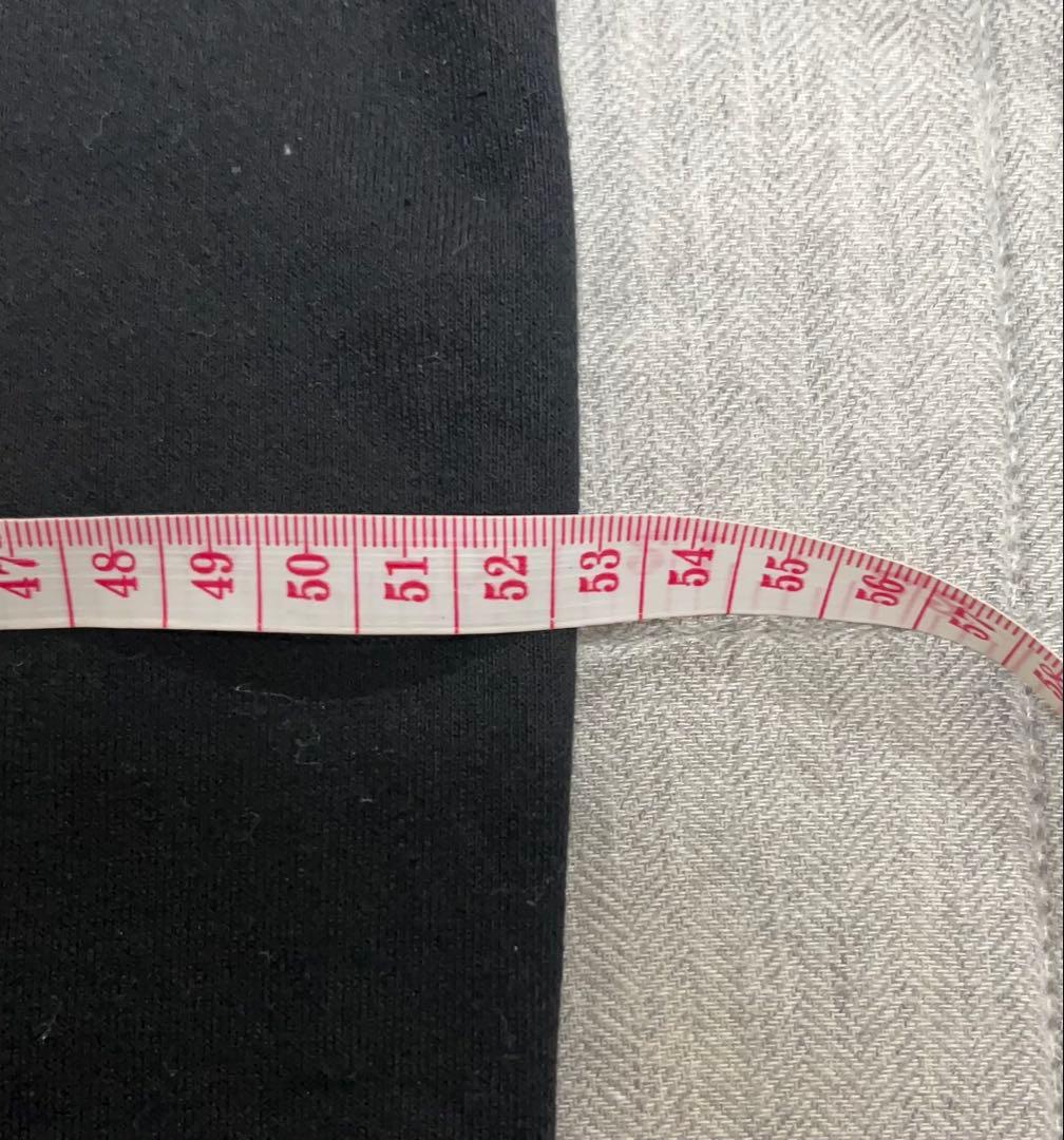 Polo Ralph Lauren スウェット ポロベア ブラック L