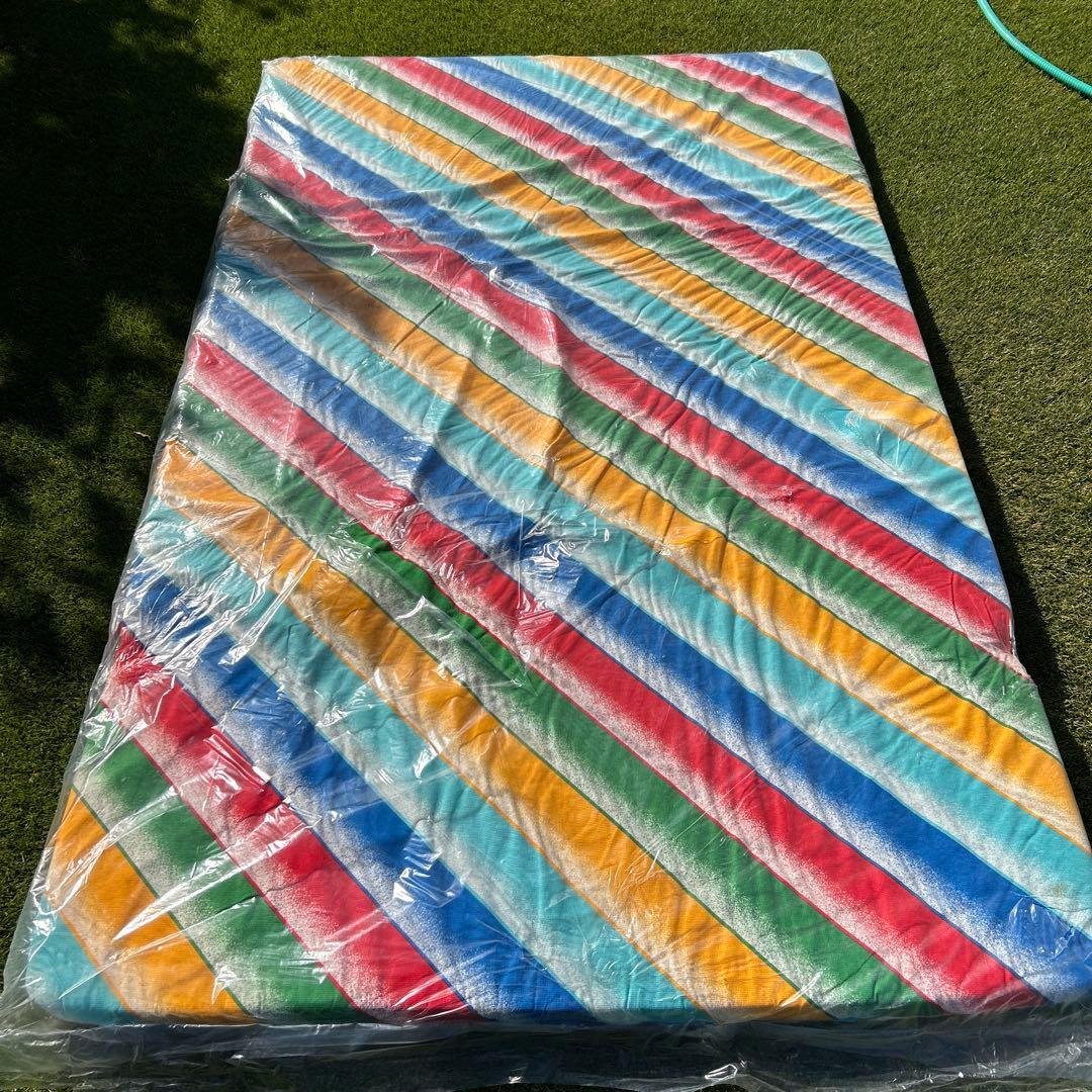 ルーフテント　コロンブス　 カーテント