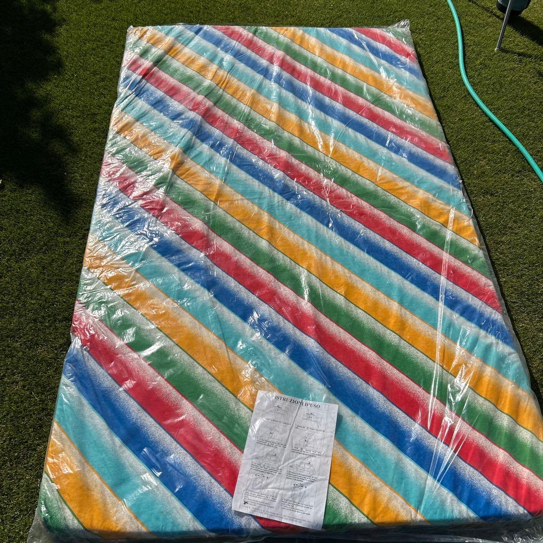 ルーフテント　コロンブス　 カーテント