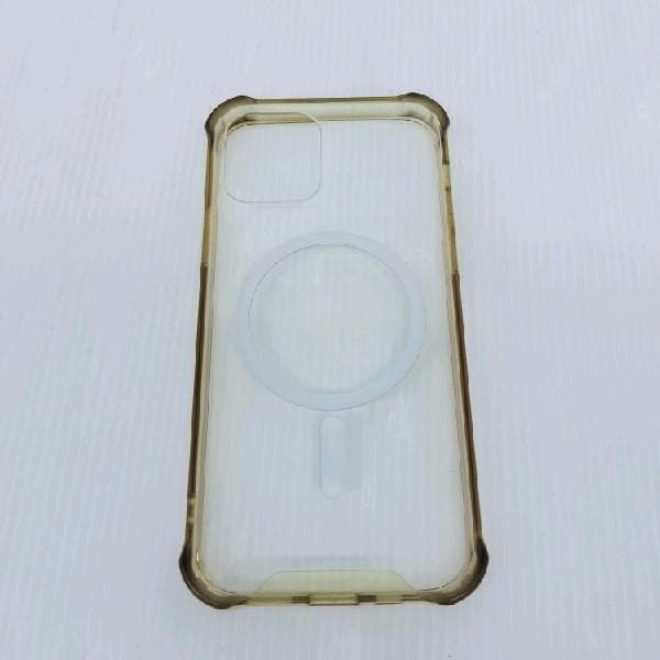 Apple iPhone 12 PRODUCT RED 64GB SIMフリー