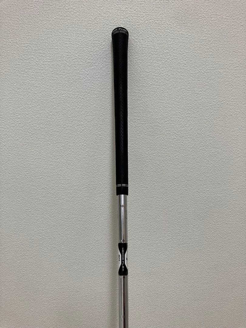 Vokey Design SM8 60° ウェッジ